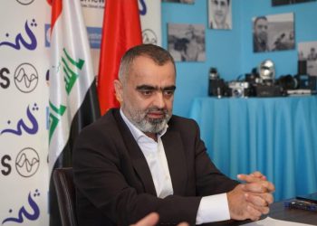 عدم موضعگیری اربیل و بغداد عامل تداوم اقدامات نظامی ترکیه است