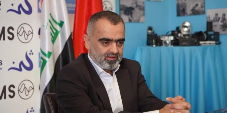 عدم موضعگیری اربیل و بغداد عامل تداوم اقدامات نظامی ترکیه است