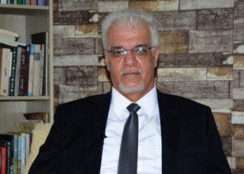 اهداف توسعه طلبانه ترکیه در اقلیم کردستان عراق با همکاری یک جریان کُردی