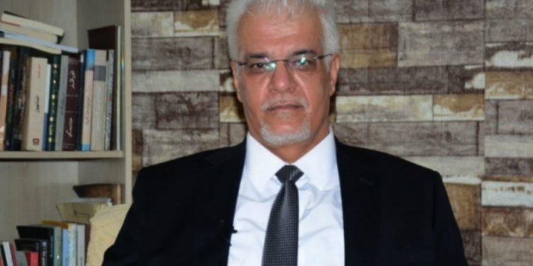 اهداف توسعه طلبانه ترکیه در اقلیم کردستان عراق با همکاری یک جریان کُردی