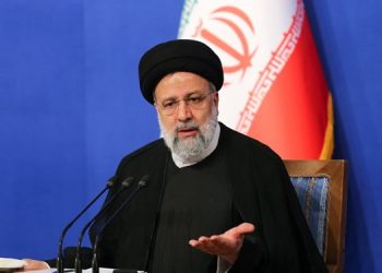 صهیونیست‌ها اگر تصمیمی علیه ایران بگیرند، مهلتی برای اقدام ندارند