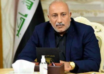 توصیه استاندار کربلای معلی به زائران اربعین/آمادگی نهادهای خدمت رسان برای استقبال از زائران