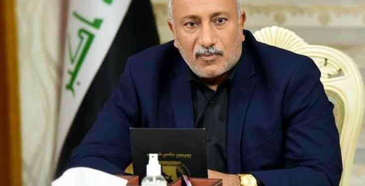 توصیه استاندار کربلای معلی به زائران اربعین/آمادگی نهادهای خدمت رسان برای استقبال از زائران