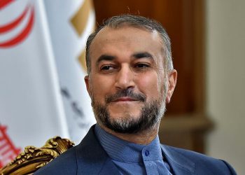 امیرعبداللهیان: با هدف حل بحران اوکراین به مسکو می‌روم