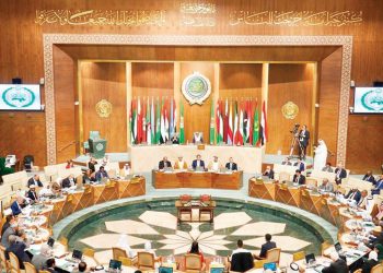 واکنش پارلمان عربی به تنش های عراق؛ عراقی ها خویشتنداری کنند