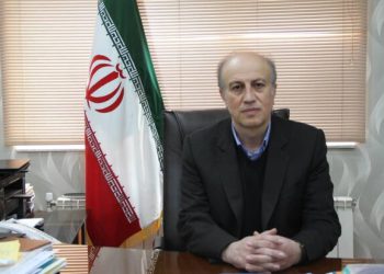 وجود 80 هزار نفر مرزنشین در استان کردستان /ضرورت ساماندهی مرزهای استان کردستان