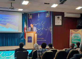 40 درصد از بیکاران، فارغ التحصیلان دانشگاه های دولتی هستند