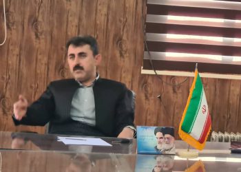 ضرورت رسمی شدن مرز کیله سردشت از سوی دولت مرکزی/کارت بازرگانی در مرز کیله فعال نیست