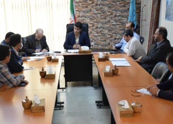 تردد زائران از مرز مریوان فرصتی برای توسعه گردشگری مذهبی در کردستان است