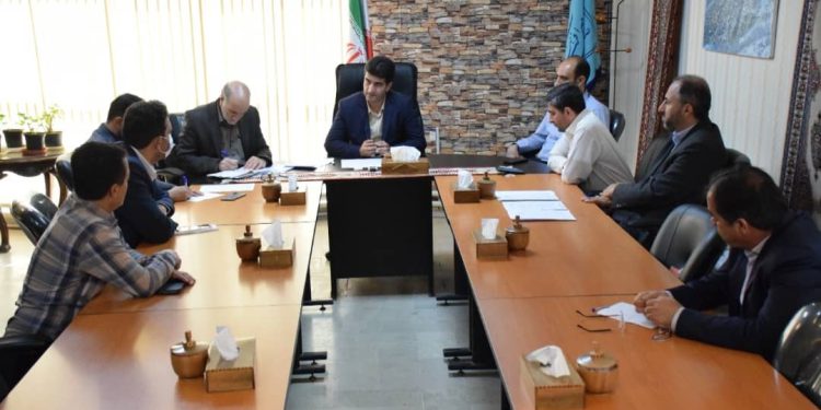 تردد زائران از مرز مریوان فرصتی برای توسعه گردشگری مذهبی در کردستان است