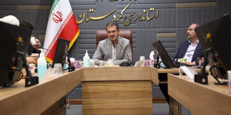 تردد زائران اربعین از مرز باشماق عامل تقریب مذاهب / نیاز به کار جهادی برای تقویت زیرساختهای مرزی باشماق