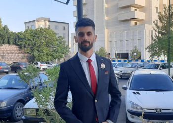 کالاهای صادراتی به عراق سود آور است/کردستان ایران ظرفیت بالقوه و بالفعل دارد