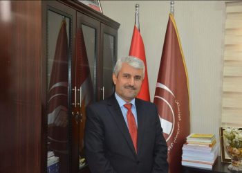 مقام حزبی کردستان عراق: حکام عرب دست نشانده آمریکا هستند