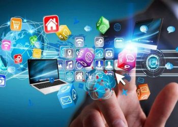 رسانه مرز نمی‌شناسد/ مخاطب در برابر رسانه منفعل نباشد