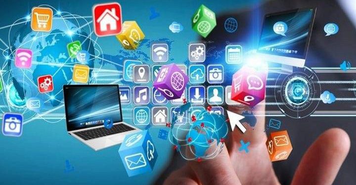 رسانه مرز نمیشناسد/ مخاطب در برابر رسانه منفعل نباشد