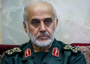 پاسخ ایران به مزدوران منطقه‌ای رژیم‌صهیونیستی سخت و قطعی خواهد بود