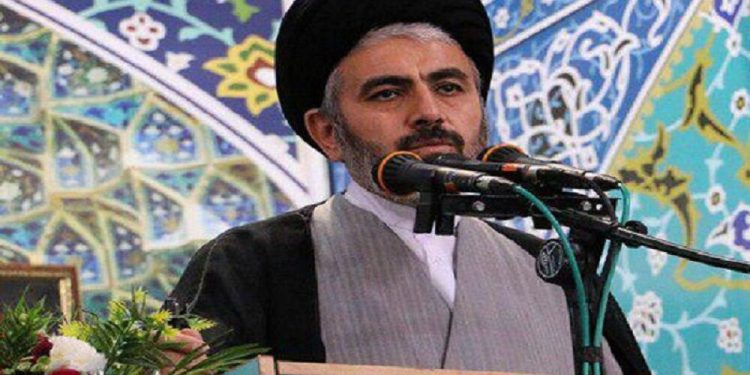 پیاده‌روی اربعین از ارکان جهانی‌شدن قیام حسینی است