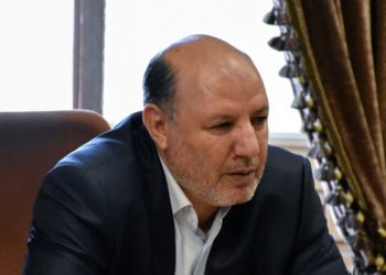 سرکنسول ایران: اربیل مسیری ارزان برای زائران اربعین است