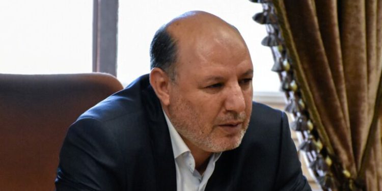 سرکنسول ایران: اربیل مسیری ارزان برای زائران اربعین است