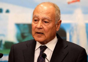 دبیرکل اتحادیه عرب: عراق توانست از بروز فتنه جلوگیری کند