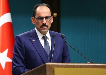 مذاکرات آنکارا با تل آویو برای انتقال گاز سرقتی فلسطین به اروپا