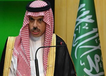 ترس سعودی‌ها از پهپادهای ایرانی