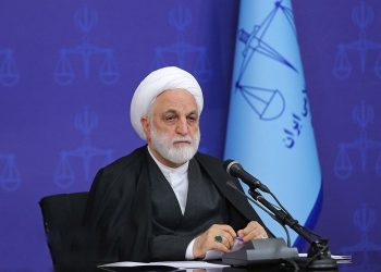 قوه قضاییه جانباختن مهسا امینی را موشکافی می کند