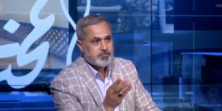 چارچوب هماهنگی عراق: منتظر رأی دادگاه فدرال درباره انحلال پارلمان هستیم