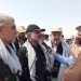 وزیر کشور: مرز مهران برای زوار خارج از ایلام بسته است