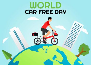 سازمان ملل: استفاده از خودرو را کاهش دهید