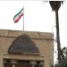 سفارت ایران نامه منتسب به وزیر خارجه درباره لغو اقامت مقتدی صدر را تکذیب کرد