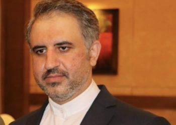 بیش از ۵۰ هزار زائر از طریق اقلیم کردستان راهی کربلا شدند