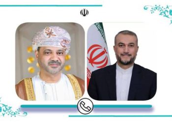 امیرعبداللهیان: صدور بیانیه غیرسازنده در نشست وین هیچ ثمری ندارد