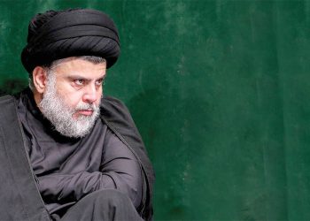 هشدار  صدر درباره تفرقه افکنی در مراسم اربعین