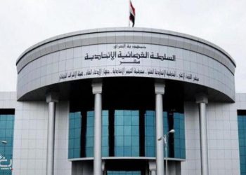 دادگاه عراق اعتراض جریان صدر به پذیرش استعفای نمایندگانش در پارلمان را رد کرد