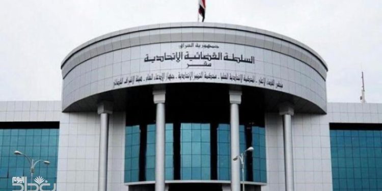 دادگاه عراق اعتراض جریان صدر به پذیرش استعفای نمایندگانش در پارلمان را رد کرد