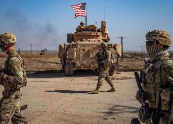 ارتش آمریکا ۱۲ غیر نظامی را در یک‌ سال گذشته کشت