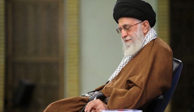 اعضای مجمع تشخیص مصلحت نظام منصوب شدند