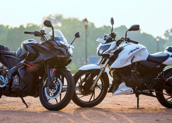 موتور ایرانی در راه است