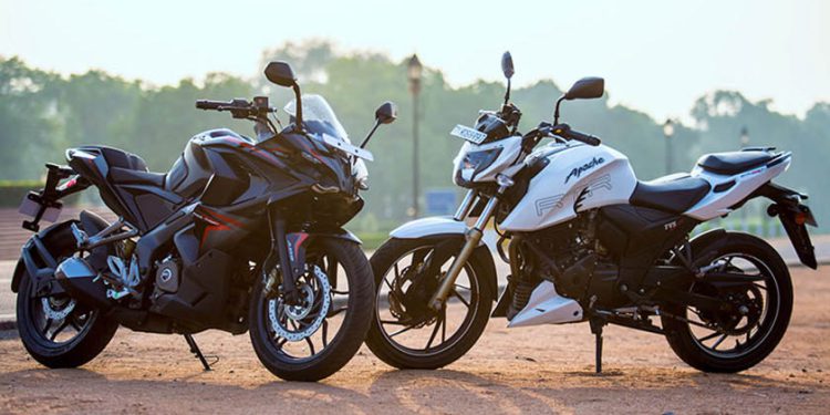 موتور ایرانی در راه است