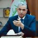 وزیر کشور عراق: مصمیم فضایی امن برای زایران ایجاد کنیم