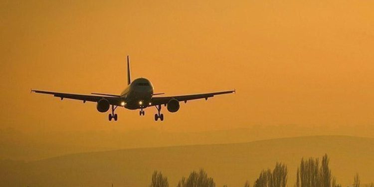 خلبان ایرانی: نمی دانیم چرا در آرژانتین توقیف هستیم