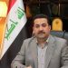 السودانی خواهان جلسه فردای پارلمان عراق برای رأی اعتماد شد