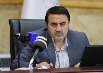 تخصیص اعتبارات سفر رهبر معظم انقلاب به کرمانشاه امسال ۴۵ درصد افزایش یافت