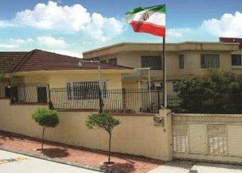 ویزای عراقی‌ها در مرزهای ایران صادر می‌شود