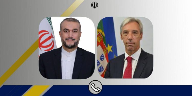 ایران به طرفین جنگ اوکراین سلاح نمی دهد