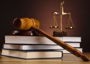 ۱۰ نفر به اتهام همکاری با موساد دستگیر شدند