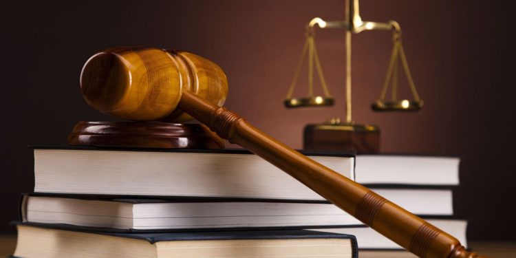 ۱۰ نفر به اتهام همکاری با موساد دستگیر شدند