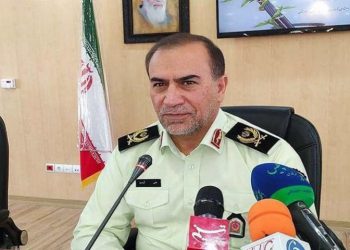 یک‌ نفر توسط ضد انقلاب در سنندج کشته شد