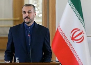 ایران: متعهد به حقوق بشر هستیم، اما اجازه دخالت هیچ کشوری در امور داخلی خود را نمی‌دهیم